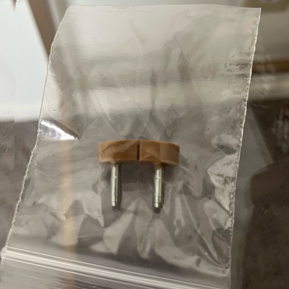 Bottega Veneta Mesh Chain Pump - Picture 14 of 14